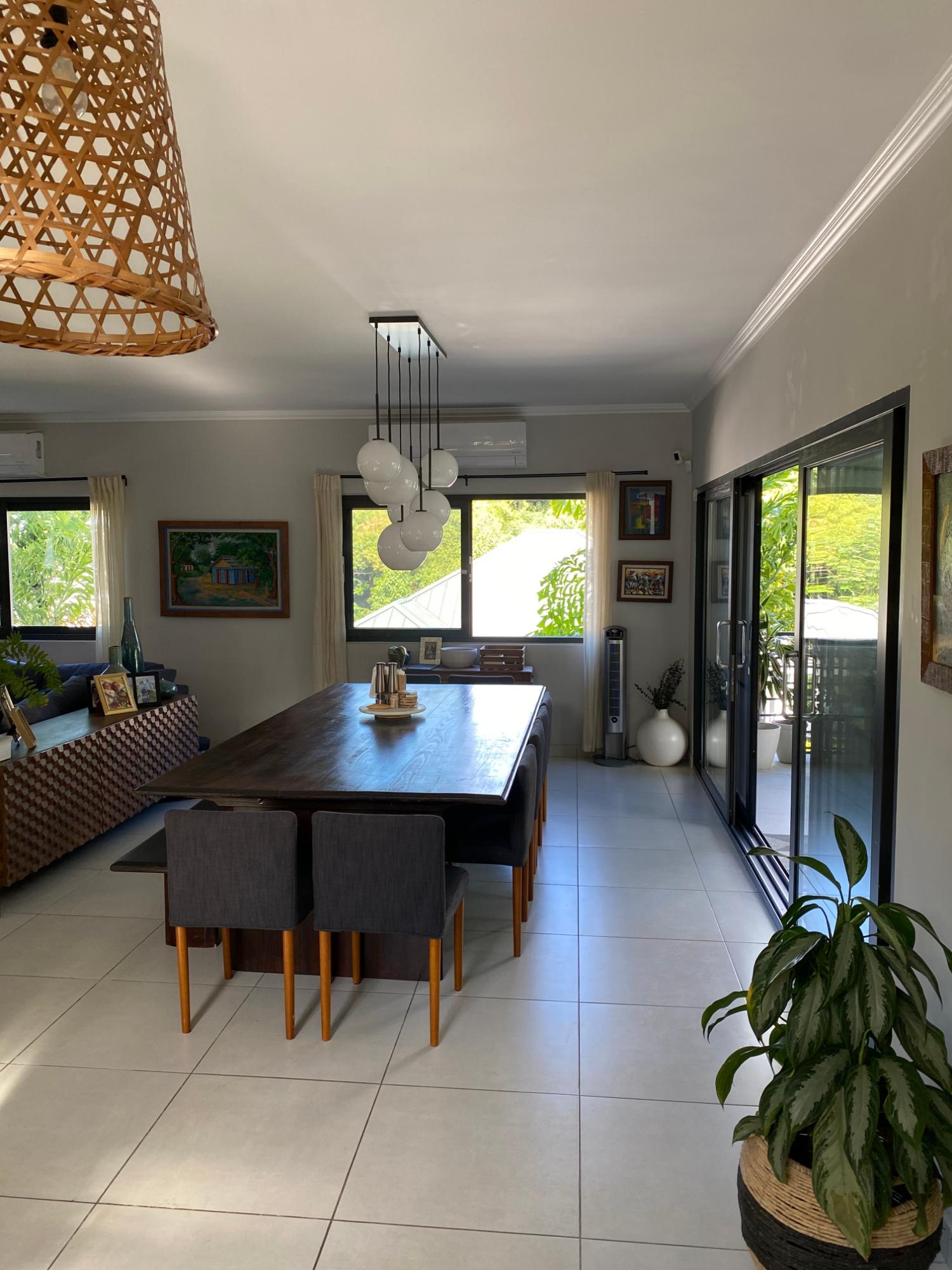 Second image of 7-25 Millsborough Avenue in Kingston 6, St. Andrew, Jamaica - property is For Sale