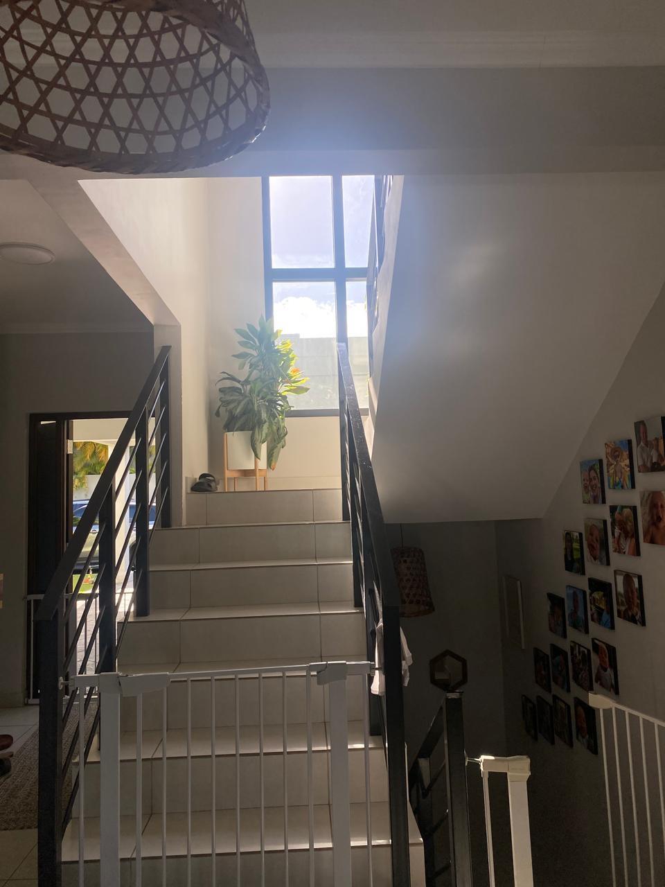Eleventh image of 7-25 Millsborough Avenue in Kingston 6, St. Andrew, Jamaica - property is For Sale