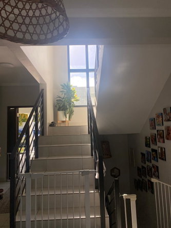 Eleventh image of 7-25 Millsborough Avenue in Kingston 6, St. Andrew, Jamaica - property is For Sale