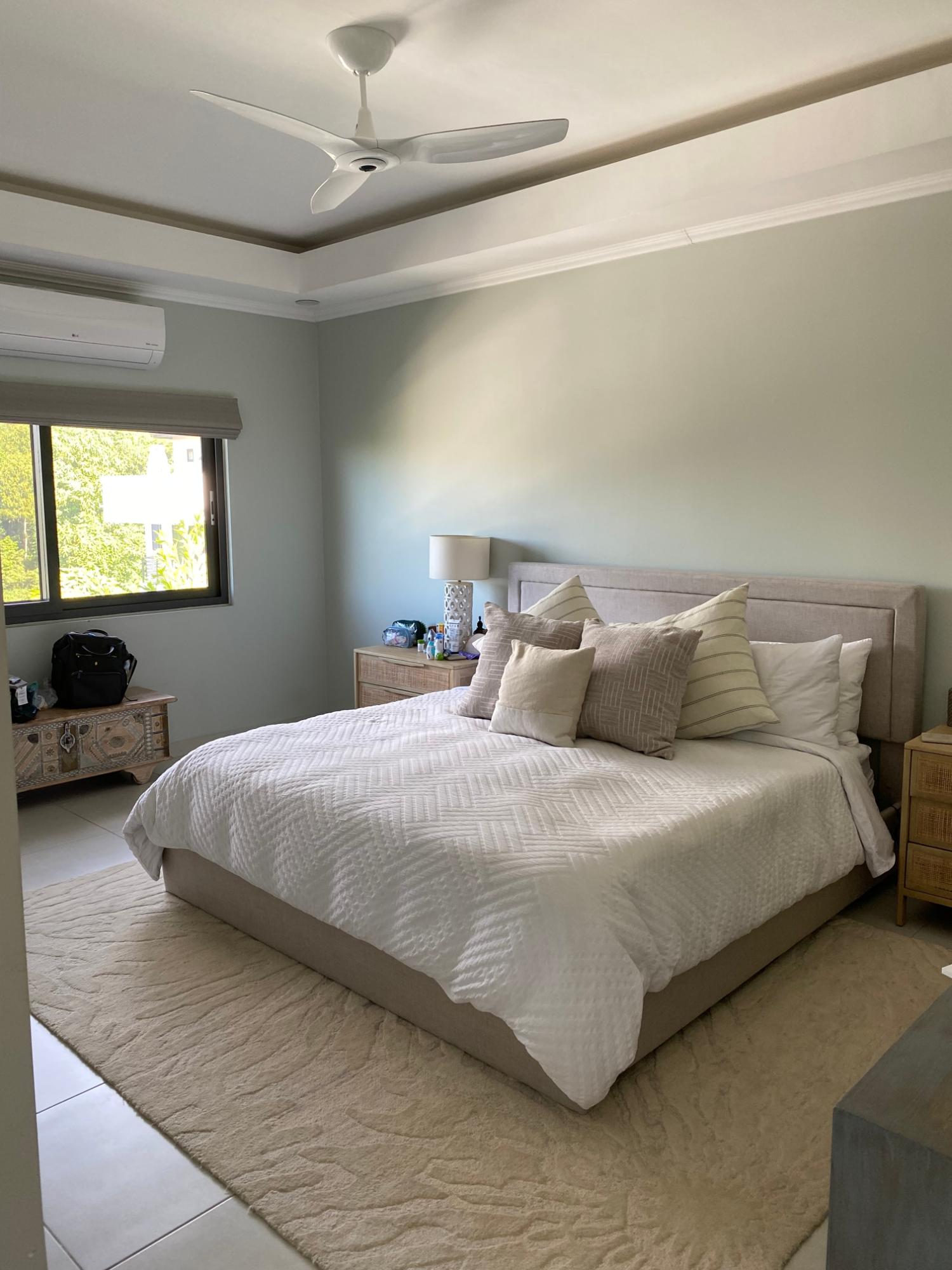 Twelfth image of 7-25 Millsborough Avenue in Kingston 6, St. Andrew, Jamaica - property is For Sale