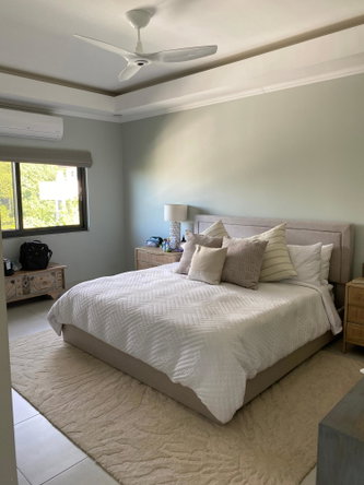 Twelfth image of 7-25 Millsborough Avenue in Kingston 6, St. Andrew, Jamaica - property is For Sale