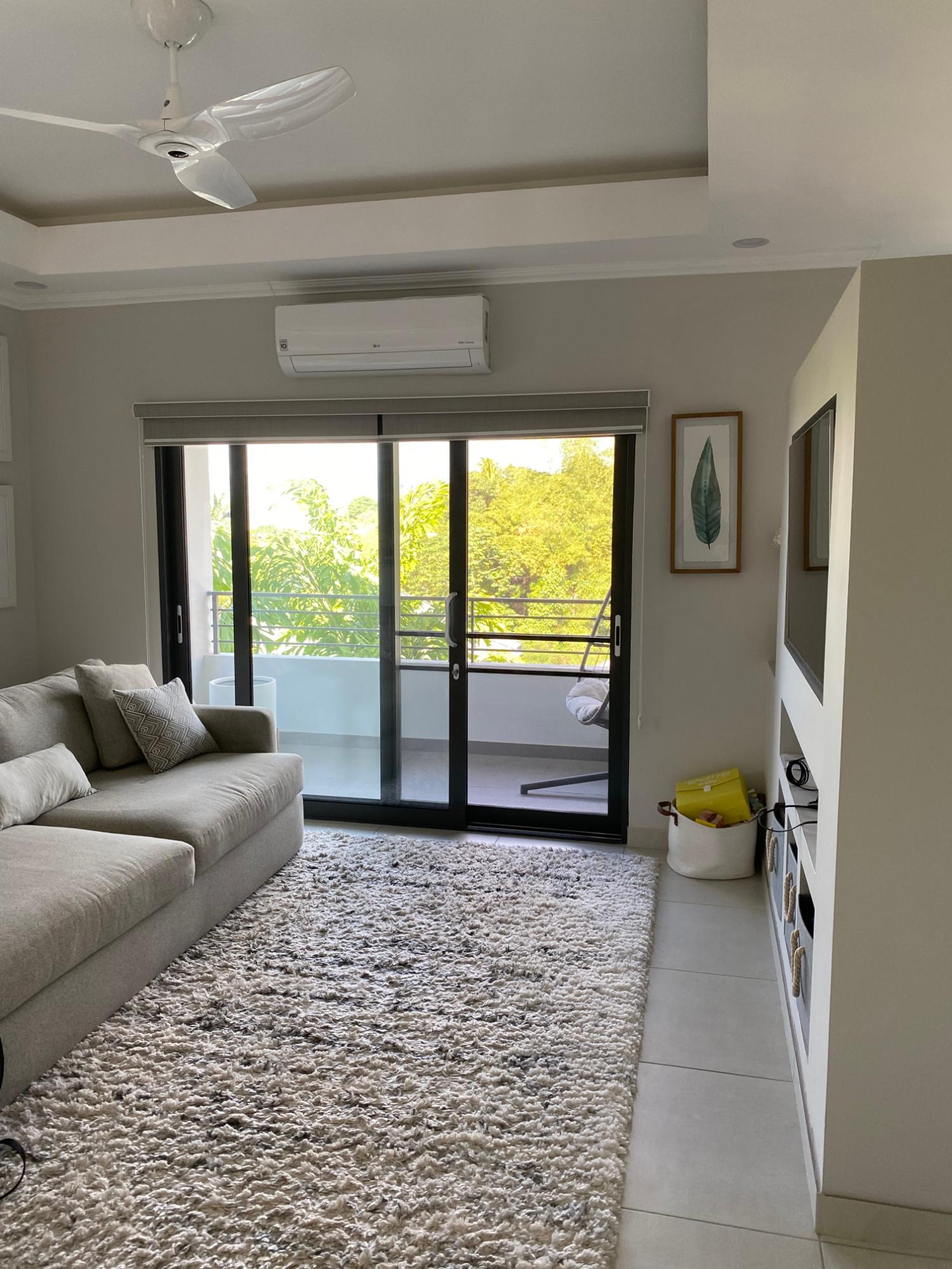 Thirteenth image of 7-25 Millsborough Avenue in Kingston 6, St. Andrew, Jamaica - property is For Sale