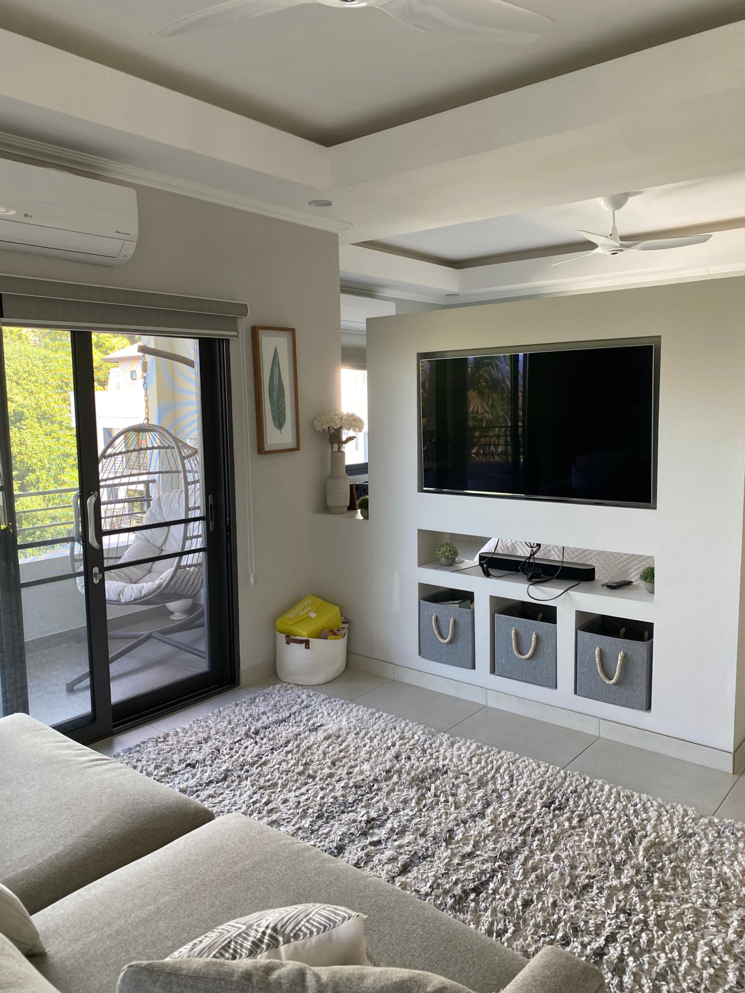 Fourteenth image of 7-25 Millsborough Avenue in Kingston 6, St. Andrew, Jamaica - property is For Sale