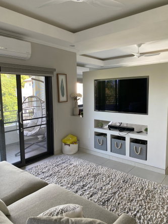 Fourteenth image of 7-25 Millsborough Avenue in Kingston 6, St. Andrew, Jamaica - property is For Sale