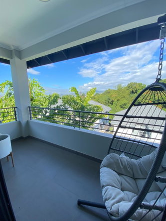 Fifteenth image of 7-25 Millsborough Avenue in Kingston 6, St. Andrew, Jamaica - property is For Sale