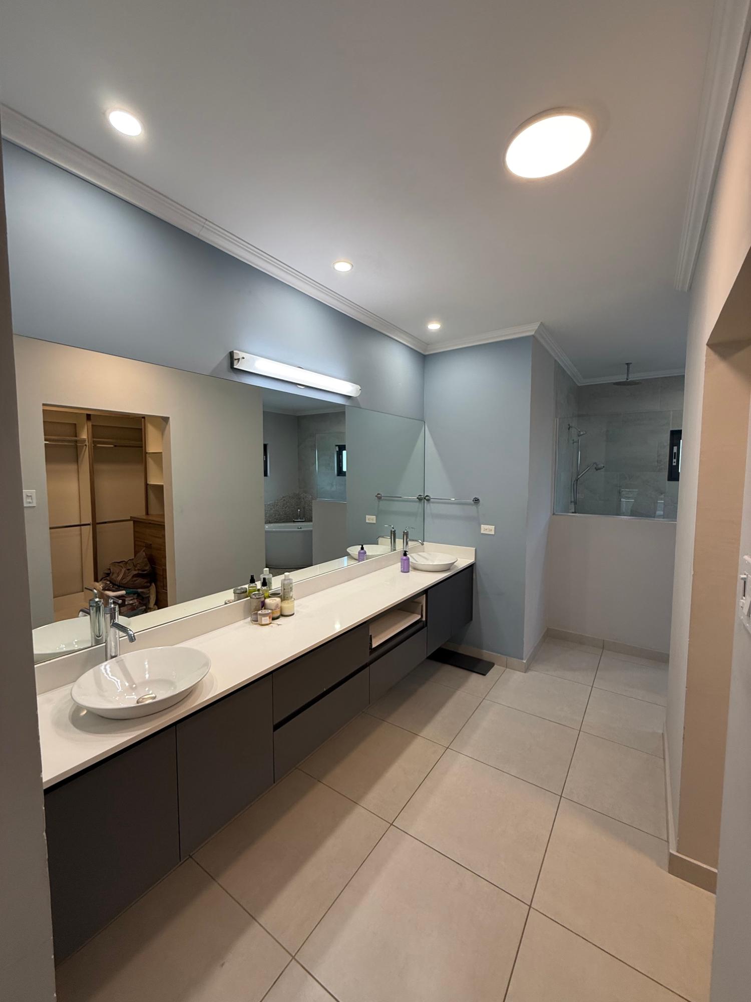 Sixteenth image of 7-25 Millsborough Avenue in Kingston 6, St. Andrew, Jamaica - property is For Sale