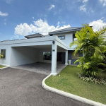 First image of 7-25 Millsborough Avenue in Kingston 6, St. Andrew, Jamaica - property is For Sale