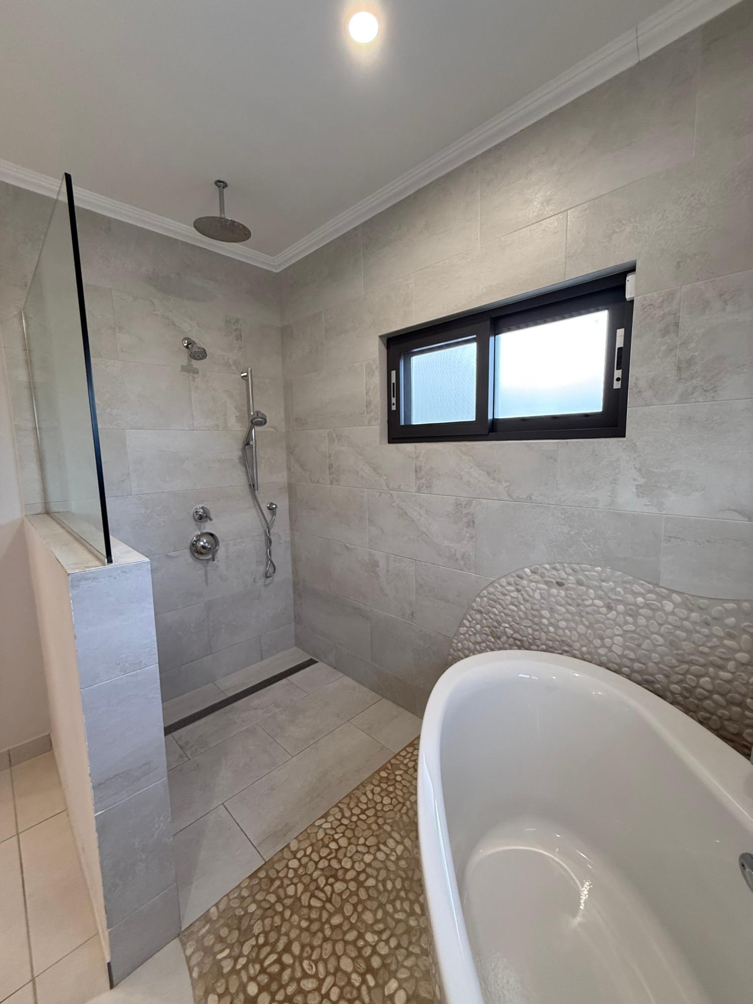 Eighteenth image of 7-25 Millsborough Avenue in Kingston 6, St. Andrew, Jamaica - property is For Sale