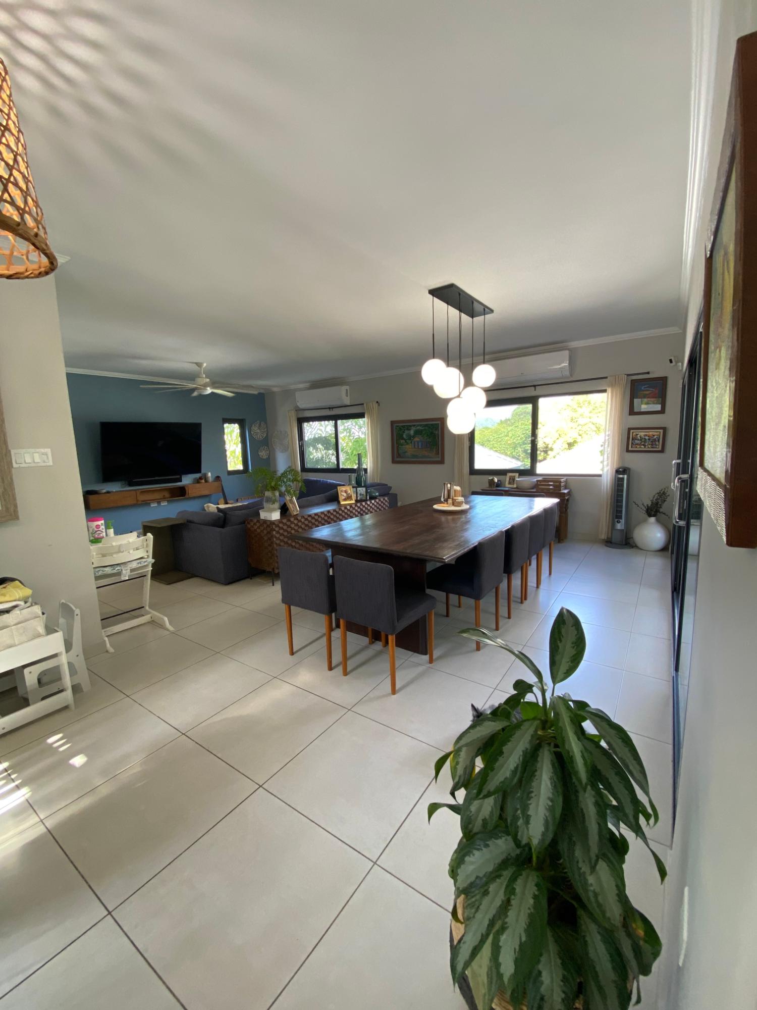 Third image of 7-25 Millsborough Avenue in Kingston 6, St. Andrew, Jamaica - property is For Sale