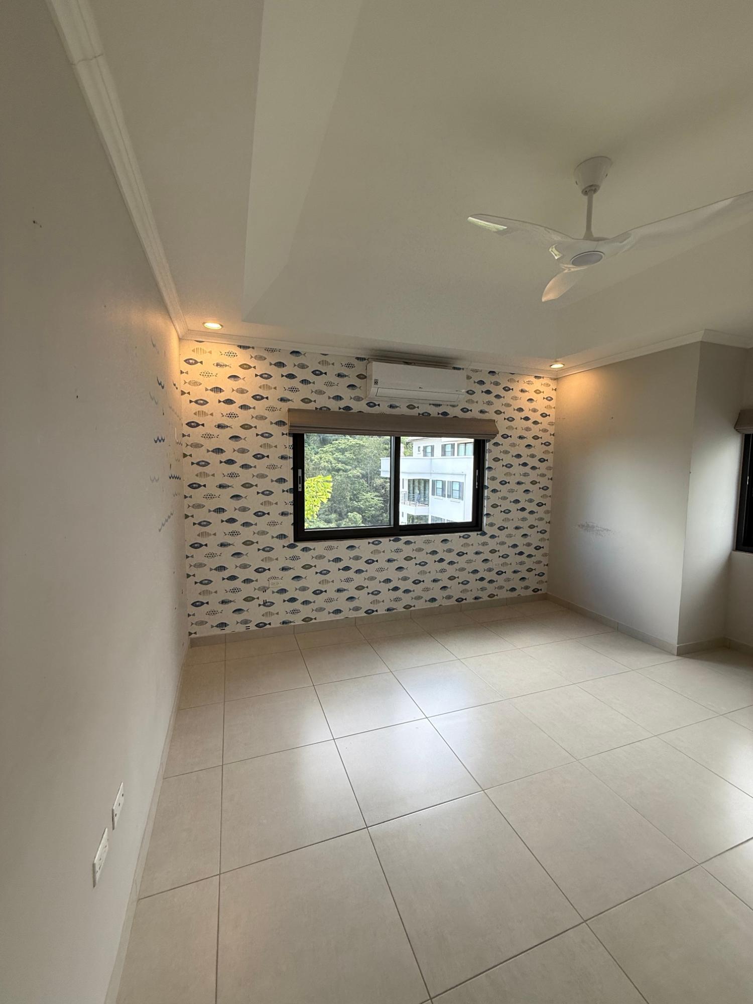 Twenty-First image of 7-25 Millsborough Avenue in Kingston 6, St. Andrew, Jamaica - property is For Sale