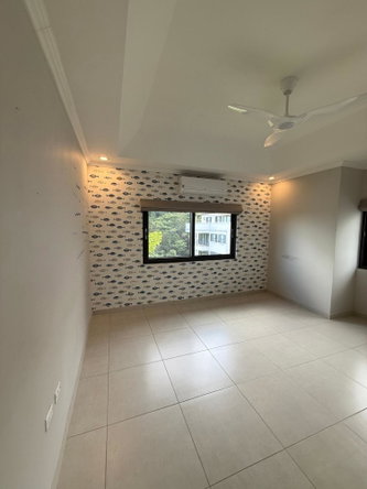 Twenty-First image of 7-25 Millsborough Avenue in Kingston 6, St. Andrew, Jamaica - property is For Sale