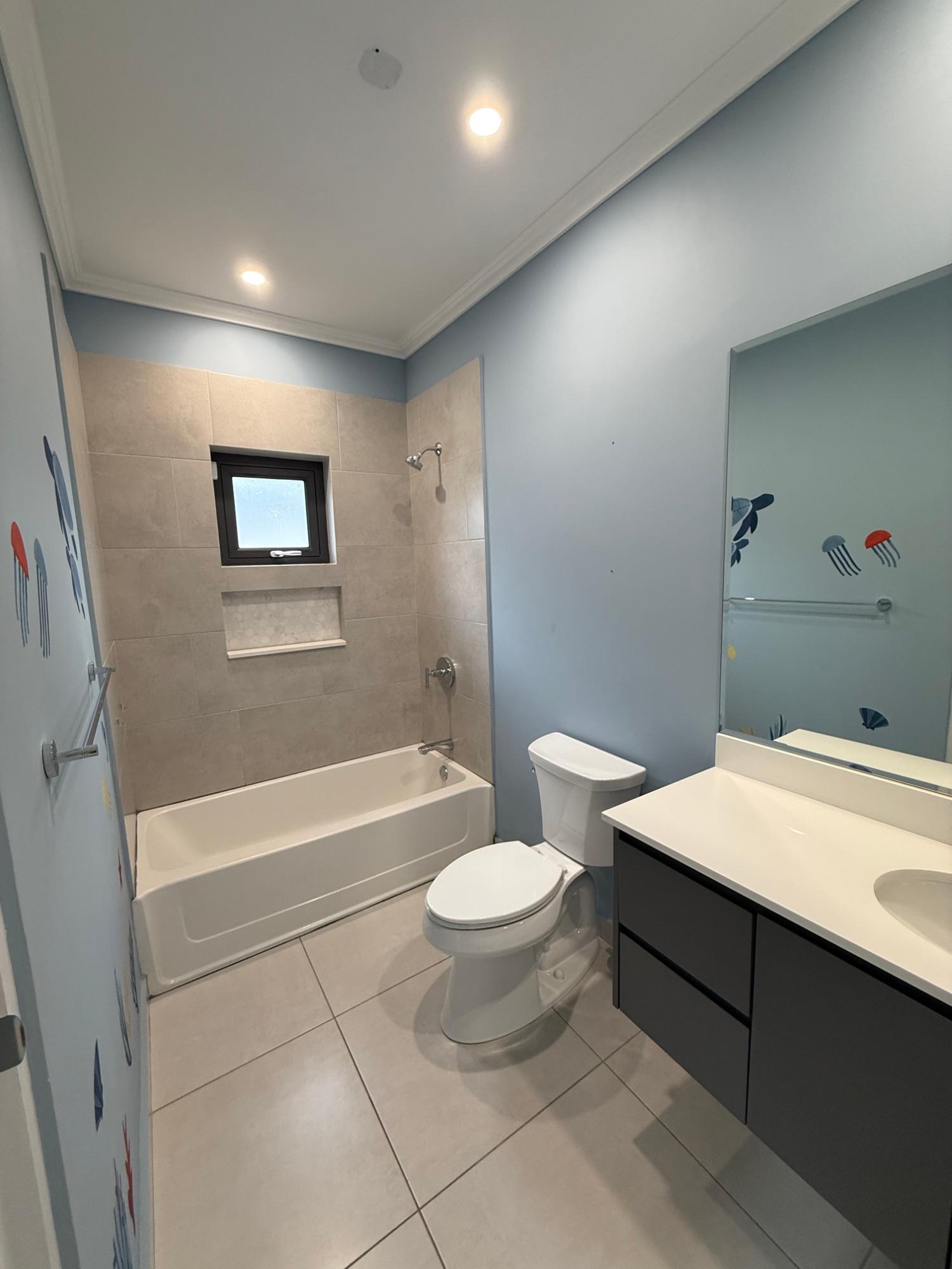 Twenty-Second image of 7-25 Millsborough Avenue in Kingston 6, St. Andrew, Jamaica - property is For Sale
