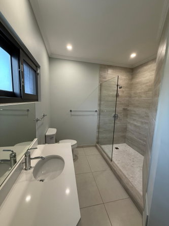 Twenty-Fourth image of 7-25 Millsborough Avenue in Kingston 6, St. Andrew, Jamaica - property is For Sale