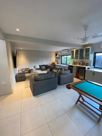 Twenty-Seventh image of 7-25 Millsborough Avenue in Kingston 6, St. Andrew, Jamaica - property is For Sale