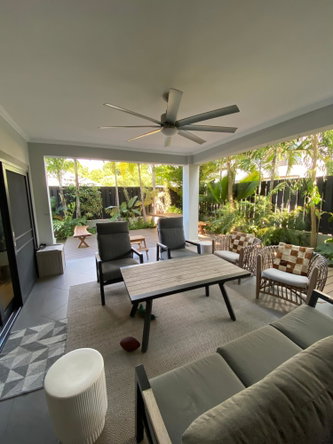 Thirtieth image of 7-25 Millsborough Avenue in Kingston 6, St. Andrew, Jamaica - property is For Sale