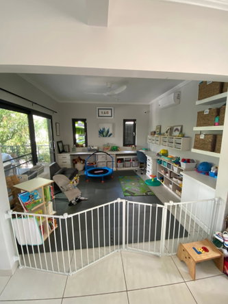 Fourth image of 7-25 Millsborough Avenue in Kingston 6, St. Andrew, Jamaica - property is For Sale