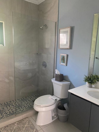 Fifth image of 7-25 Millsborough Avenue in Kingston 6, St. Andrew, Jamaica - property is For Sale