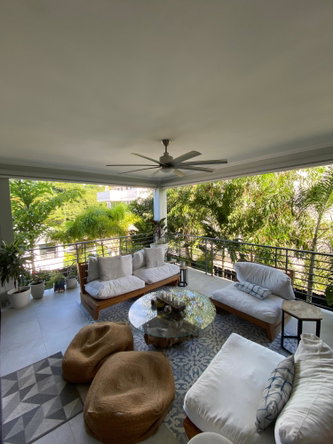 Sixth image of 7-25 Millsborough Avenue in Kingston 6, St. Andrew, Jamaica - property is For Sale