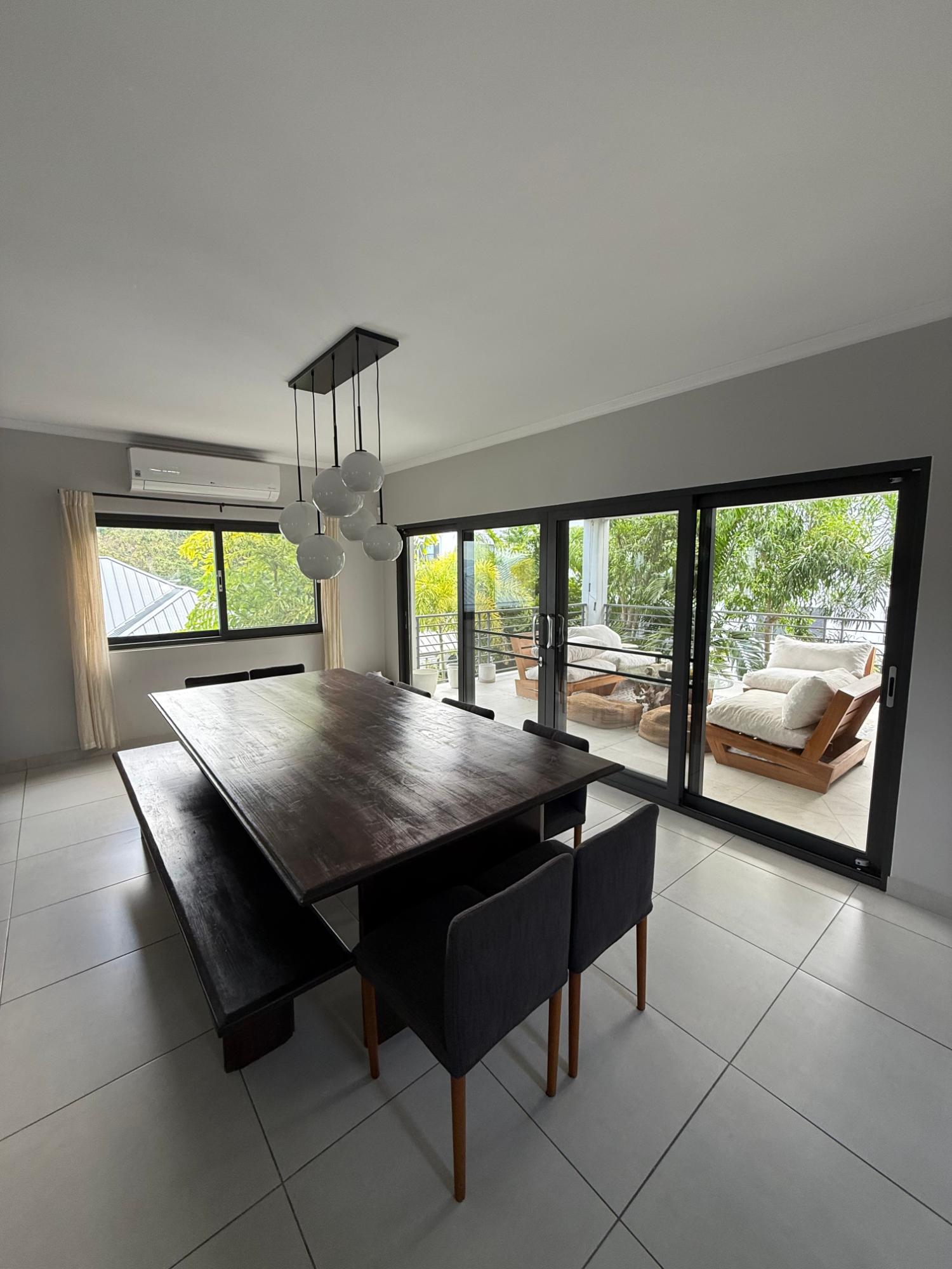 Seventh image of 7-25 Millsborough Avenue in Kingston 6, St. Andrew, Jamaica - property is For Sale