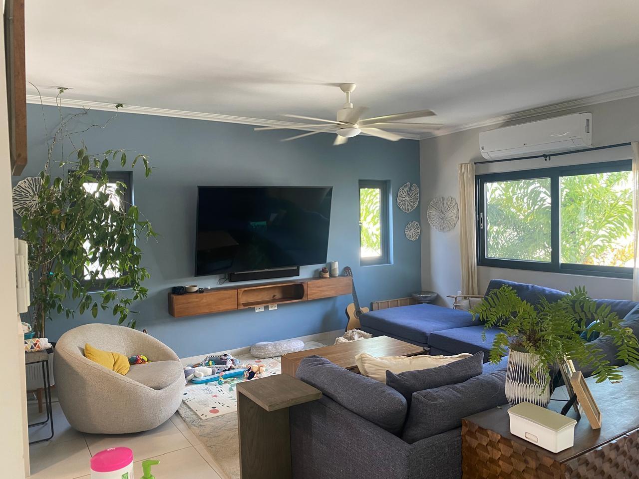 Eighth image of 7-25 Millsborough Avenue in Kingston 6, St. Andrew, Jamaica - property is For Sale