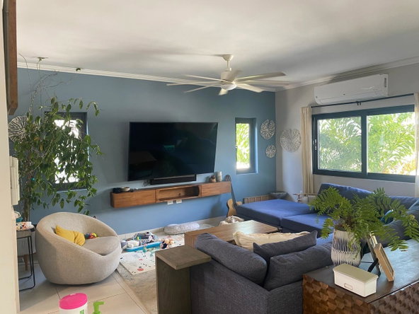 Eighth image of 7-25 Millsborough Avenue in Kingston 6, St. Andrew, Jamaica - property is For Sale