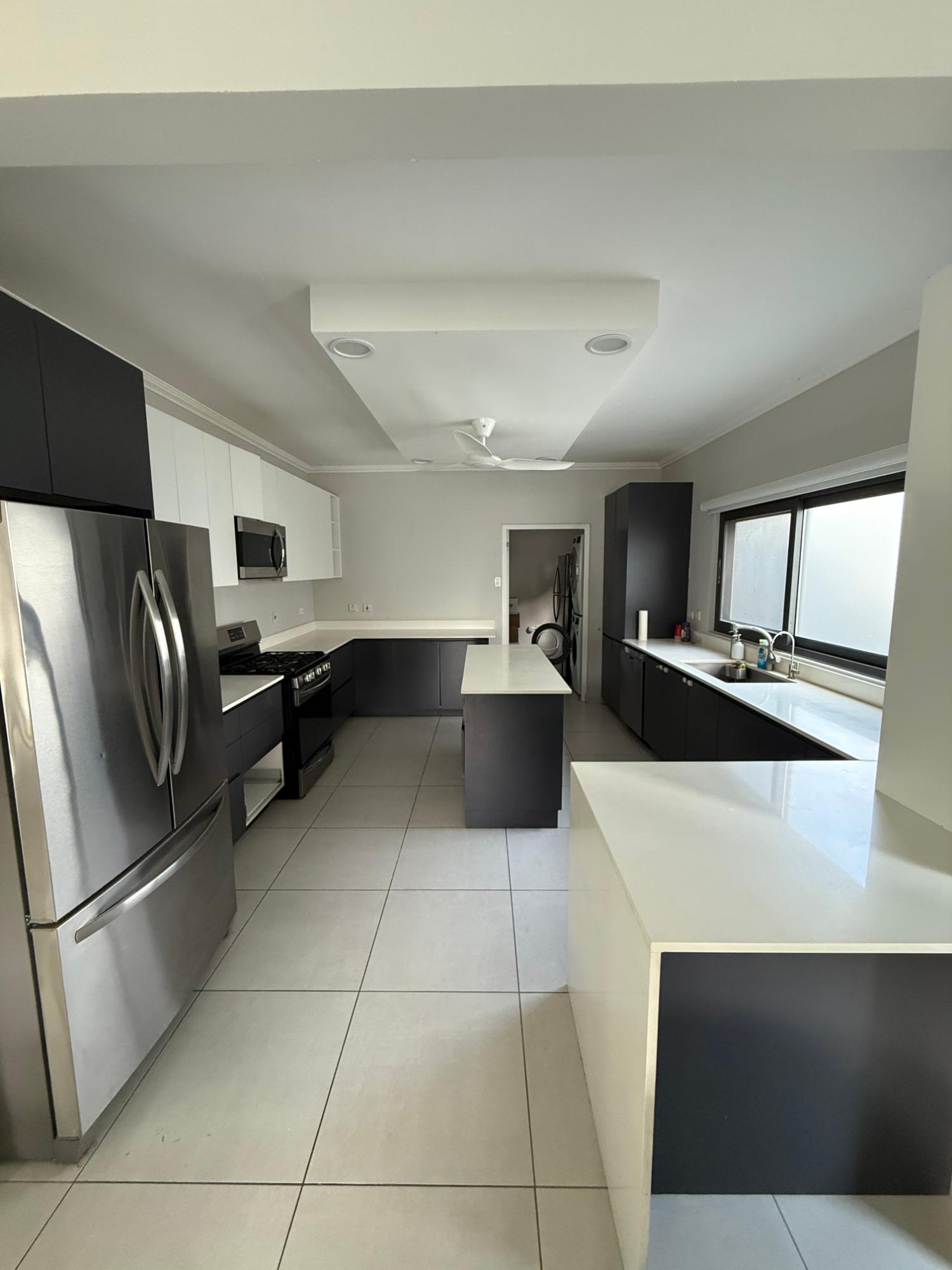 Ninth image of 7-25 Millsborough Avenue in Kingston 6, St. Andrew, Jamaica - property is For Sale