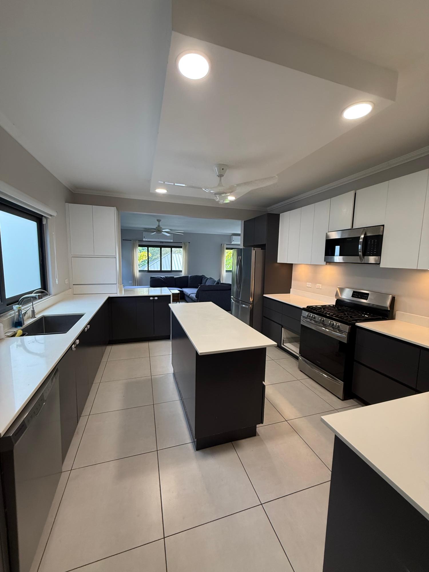 Tenth image of 7-25 Millsborough Avenue in Kingston 6, St. Andrew, Jamaica - property is For Sale