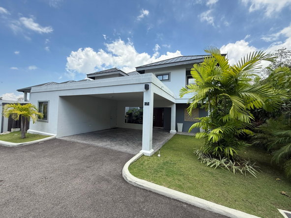 First image of 7-25 Millsborough Avenue in Kingston 6, St. Andrew, Jamaica - property is For Sale
