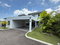 First image of 7-25 Millsborough Avenue in Kingston 6, St. Andrew, Jamaica - property is For Sale
