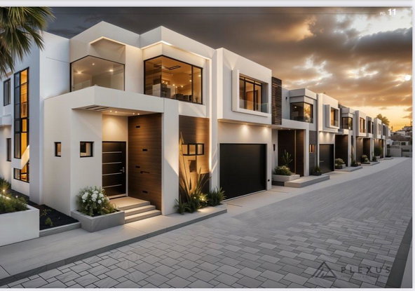 Second image of 3-16 Millsborough Avenue in Kingston 6, St. Andrew, Jamaica - property is For Sale