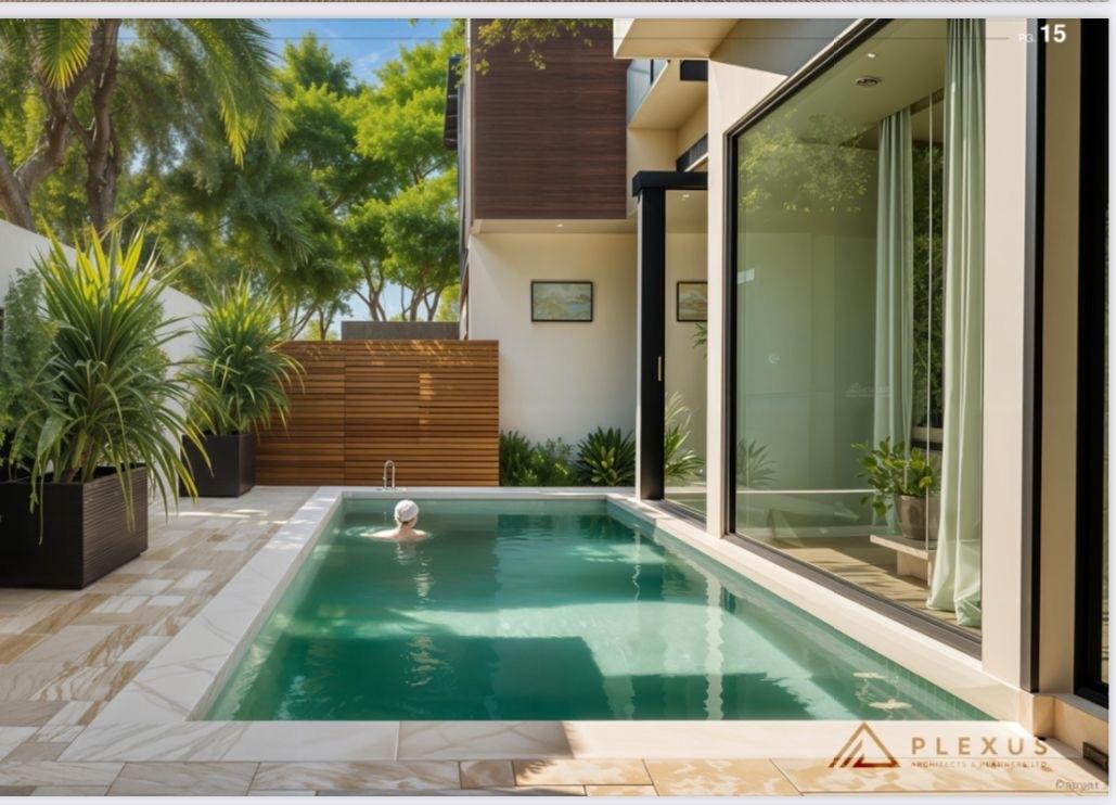 Ninth image of 3-16 Millsborough Avenue in Kingston 6, St. Andrew, Jamaica - property is For Sale