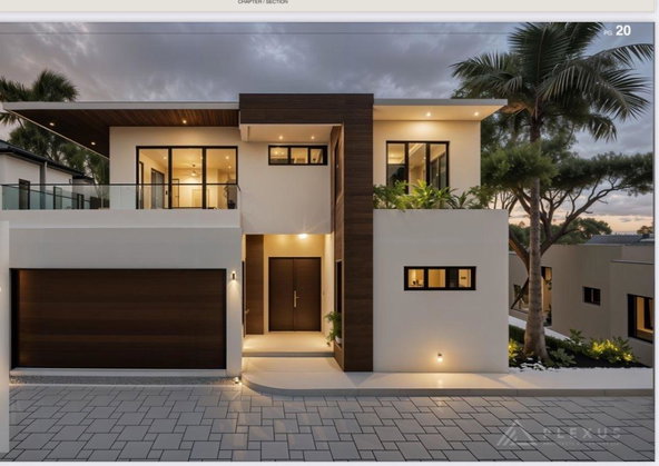 First image of 3-16 Millsborough Avenue in Kingston 6, St. Andrew, Jamaica - property is For Sale