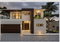 First image of 3-16 Millsborough Avenue in Kingston 6, St. Andrew, Jamaica - property is For Sale