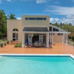 First image of 391 Bougainvillea Drive, Tora in Montego Bay, St. James, Jamaica - property is For Sale