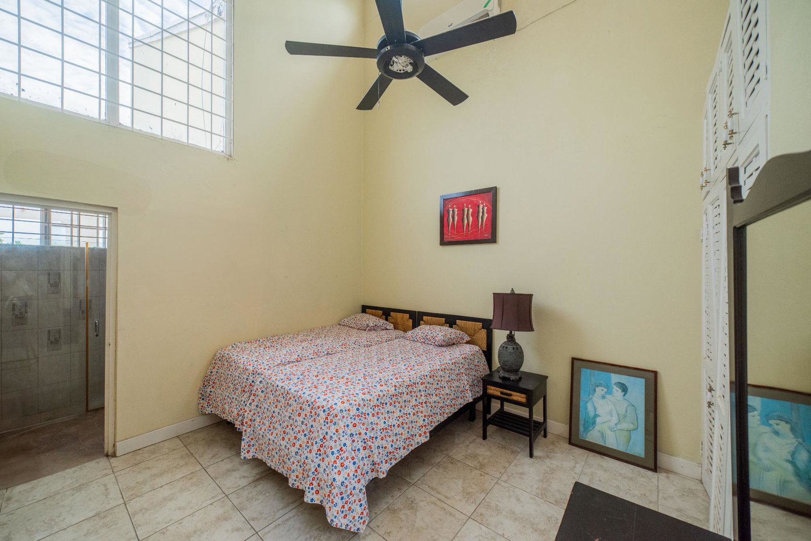 Thirtieth image of 391 Bougainvillea Drive, Tora in Montego Bay, St. James, Jamaica - property is For Sale
