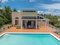 First image of 391 Bougainvillea Drive, Tora in Montego Bay, St. James, Jamaica - property is For Sale