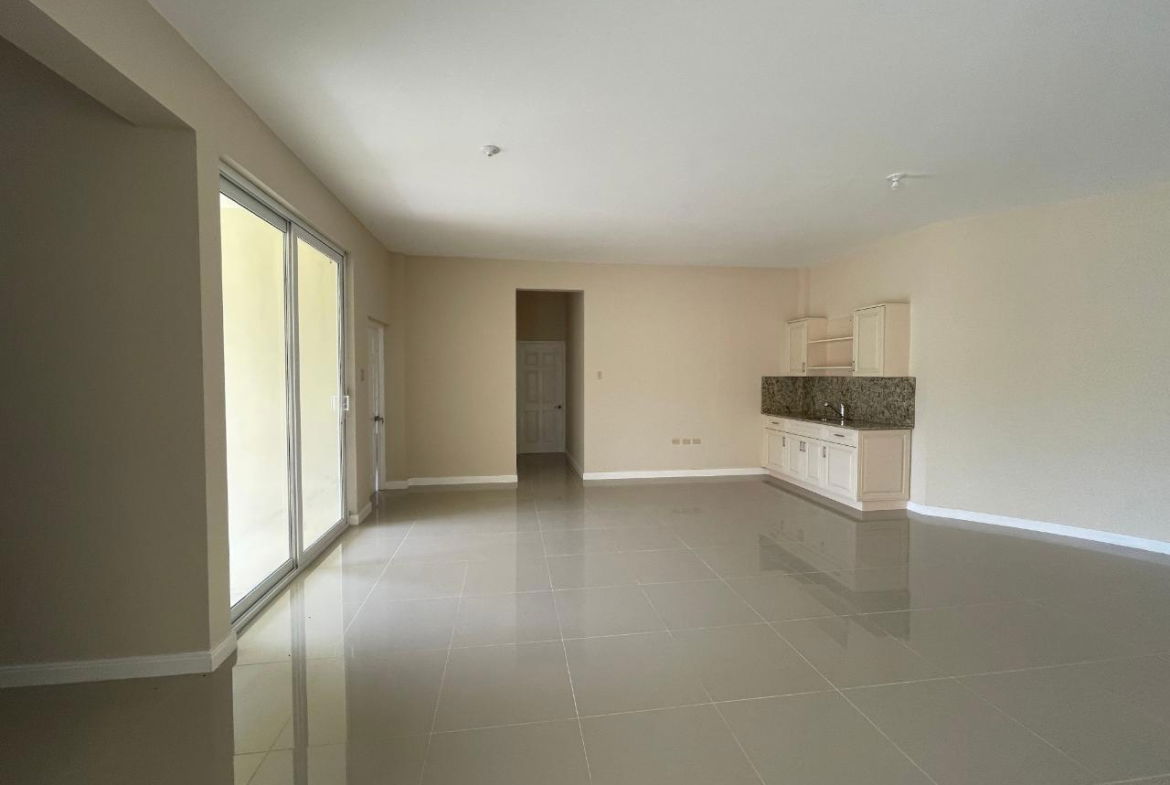 Eleventh image of Lot 104 The Club at Reading Heigh in Reading, St. James, Jamaica - property is For Rent