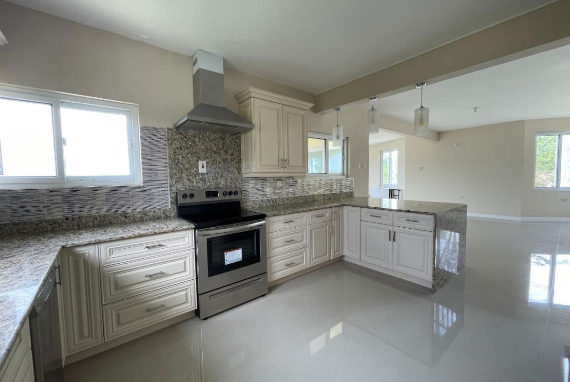 Twelfth image of Lot 104 The Club at Reading Heigh in Reading, St. James, Jamaica - property is For Rent