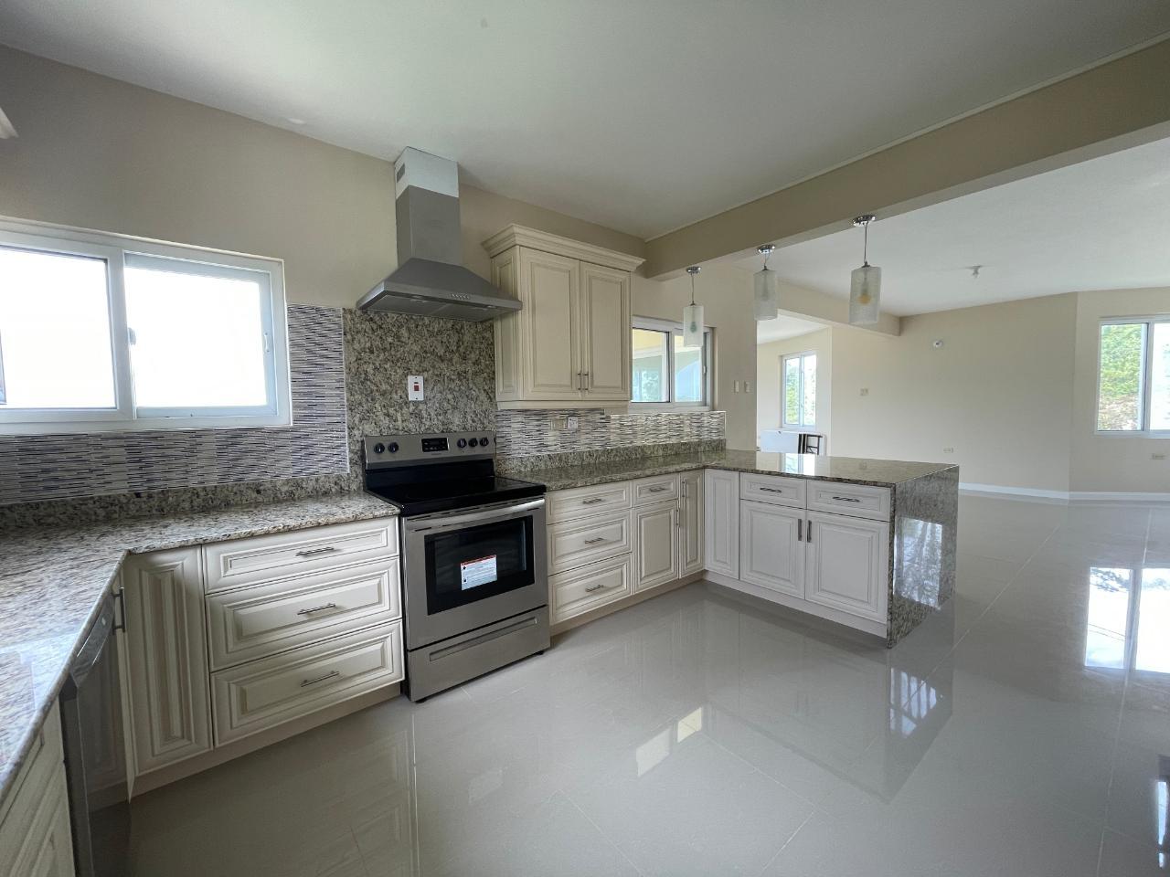 Twelfth image of Lot 104 The Club at Reading Heigh in Reading, St. James, Jamaica - property is For Rent