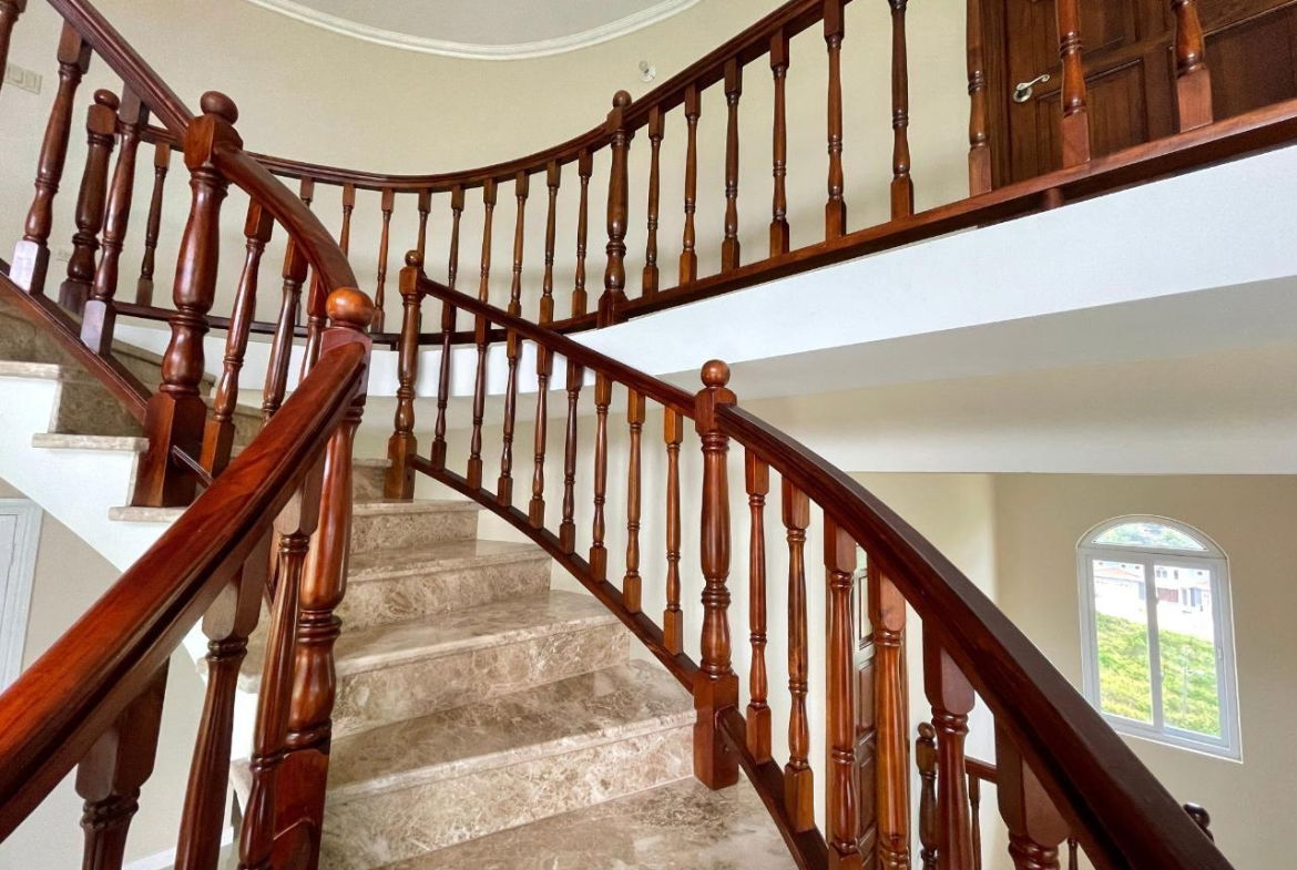 Thirteenth image of Lot 104 The Club at Reading Heigh in Reading, St. James, Jamaica - property is For Rent