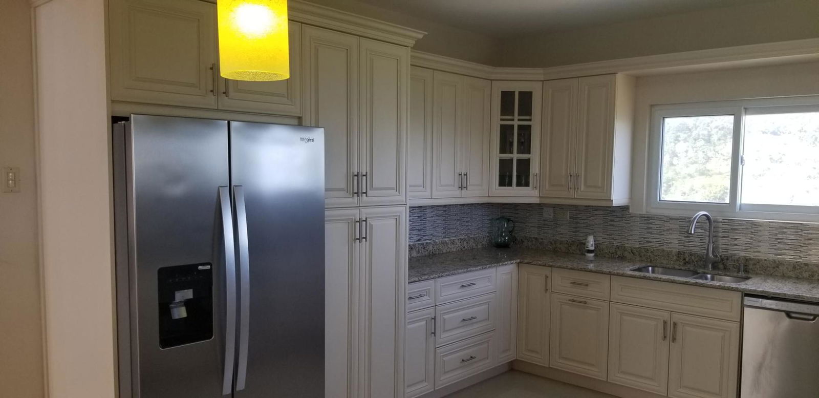 Fifteenth image of Lot 104 The Club at Reading Heigh in Reading, St. James, Jamaica - property is For Rent