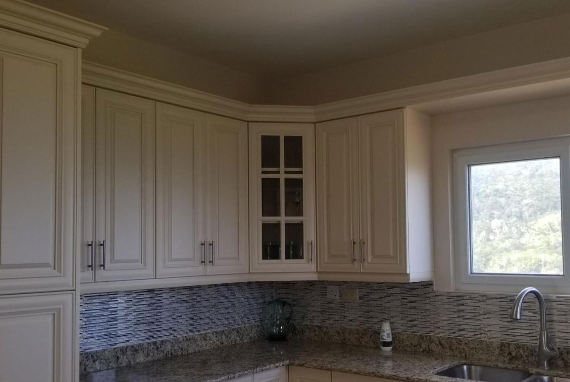 Sixteenth image of Lot 104 The Club at Reading Heigh in Reading, St. James, Jamaica - property is For Rent