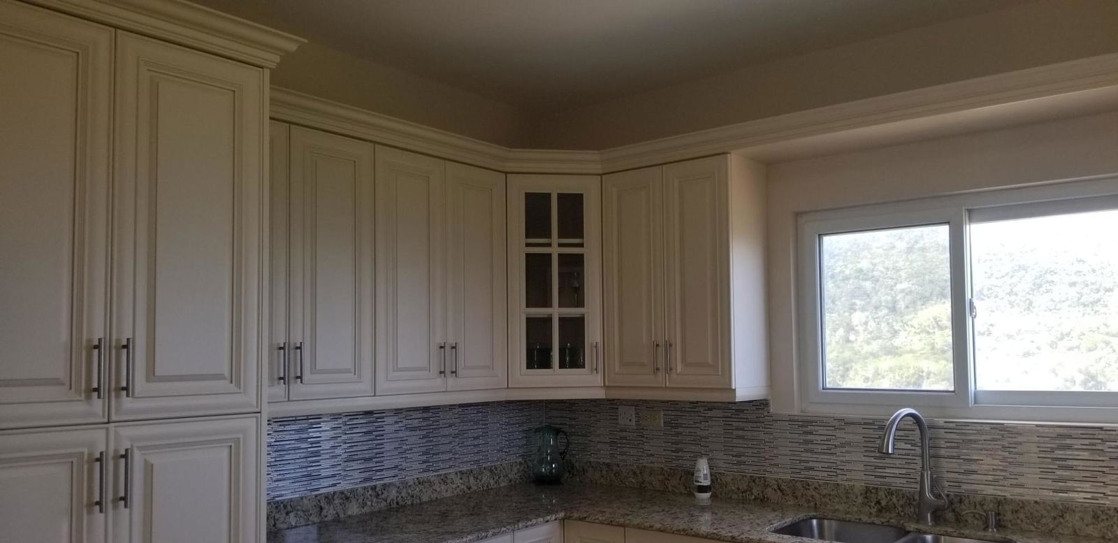 Sixteenth image of Lot 104 The Club at Reading Heigh in Reading, St. James, Jamaica - property is For Rent