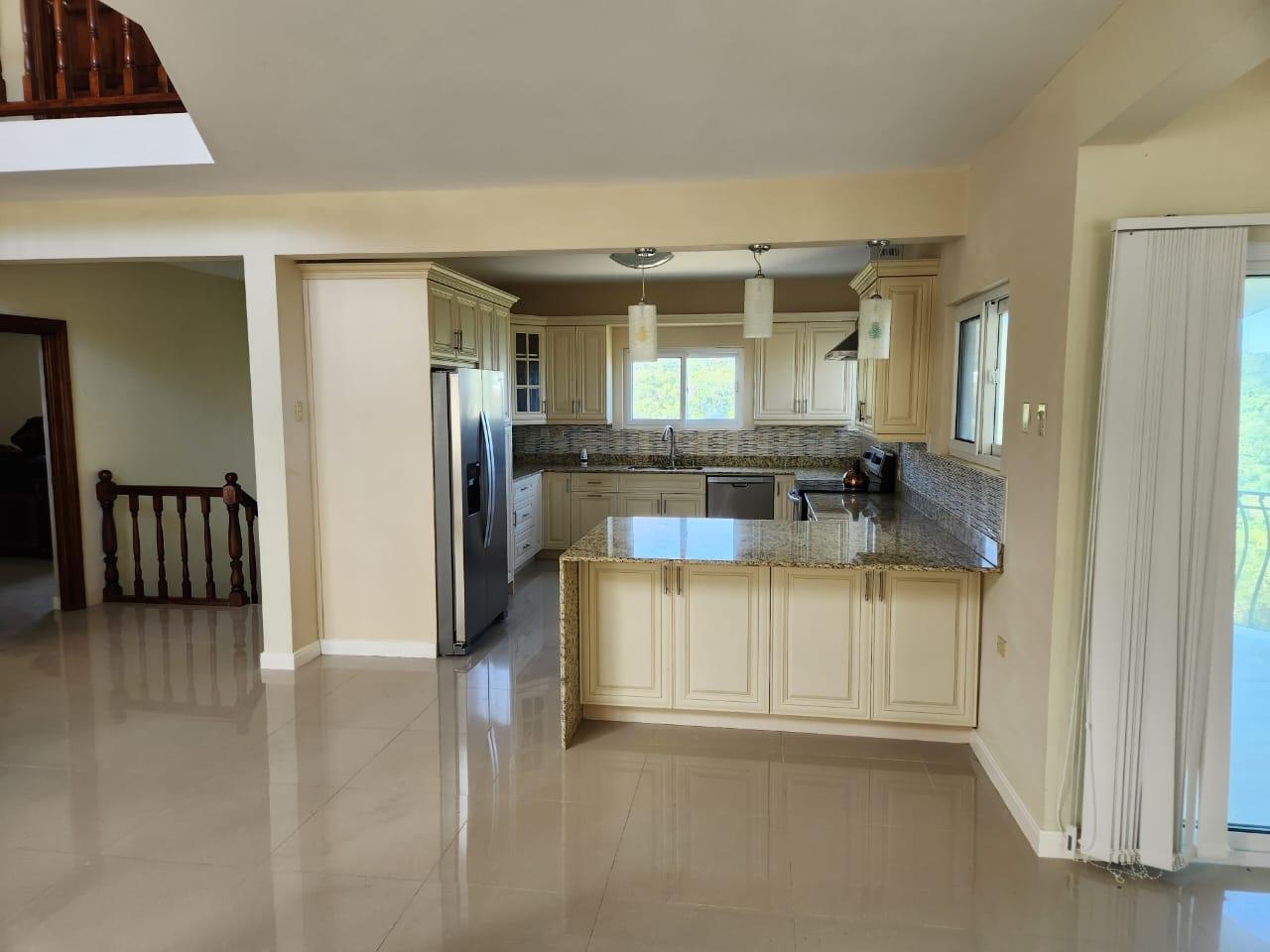 Seventeenth image of Lot 104 The Club at Reading Heigh in Reading, St. James, Jamaica - property is For Rent