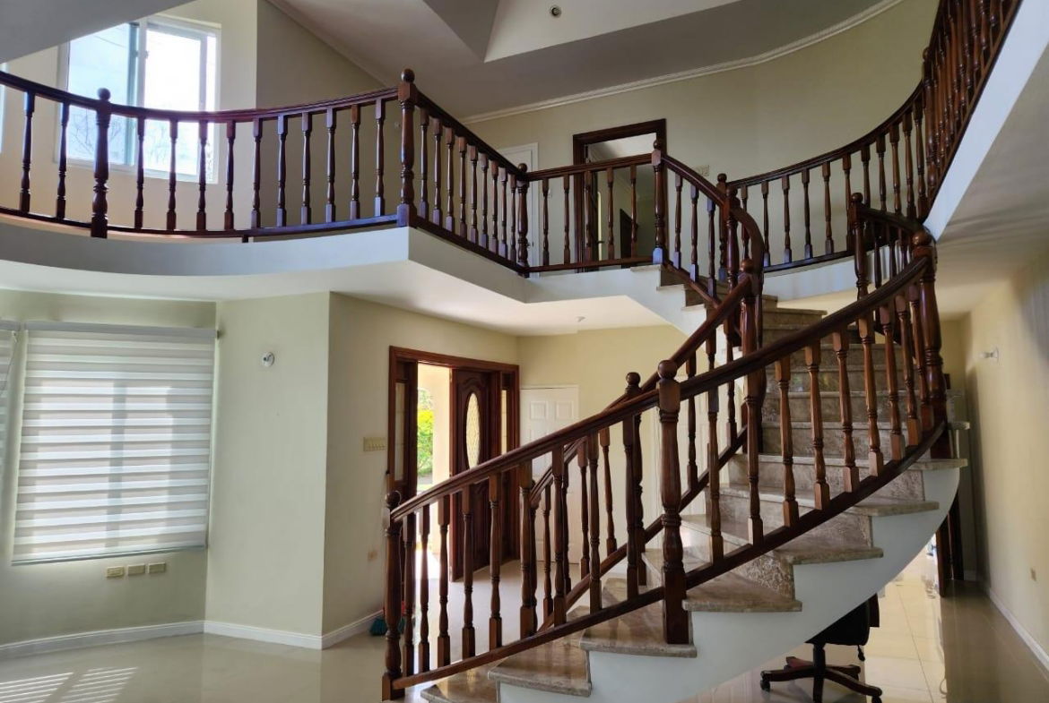 Eighteenth image of Lot 104 The Club at Reading Heigh in Reading, St. James, Jamaica - property is For Rent