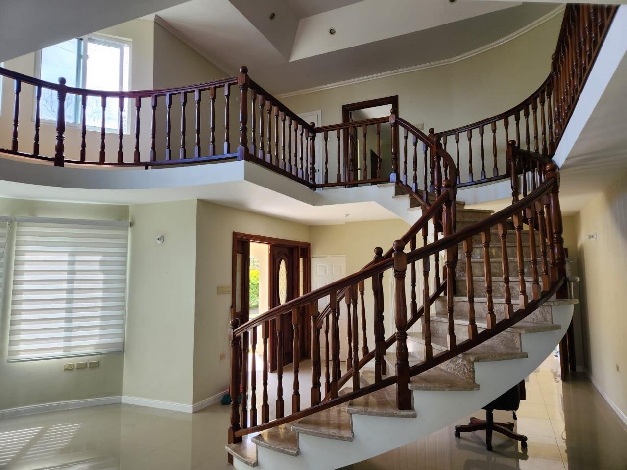 Eighteenth image of Lot 104 The Club at Reading Heigh in Reading, St. James, Jamaica - property is For Rent