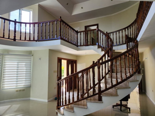 Eighteenth image of Lot 104 The Club at Reading Heigh in Reading, St. James, Jamaica - property is For Rent