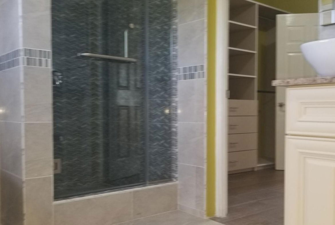 Nineteenth image of Lot 104 The Club at Reading Heigh in Reading, St. James, Jamaica - property is For Rent