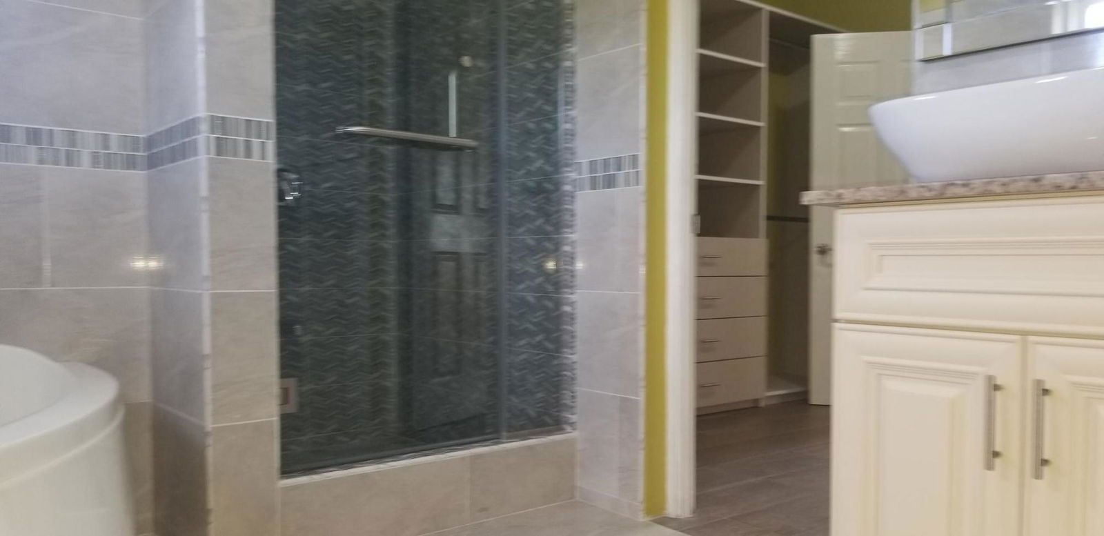 Nineteenth image of Lot 104 The Club at Reading Heigh in Reading, St. James, Jamaica - property is For Rent