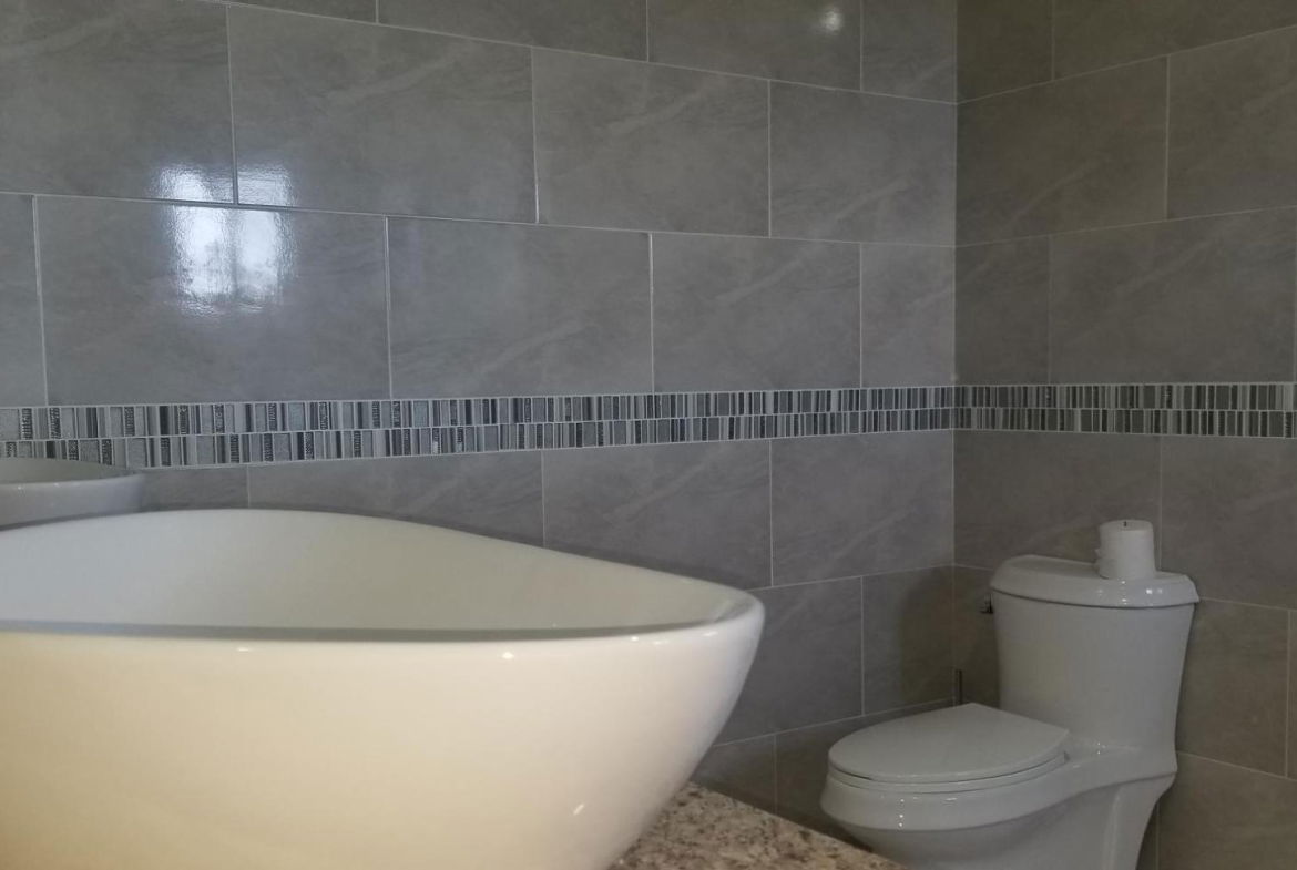 Twentieth image of Lot 104 The Club at Reading Heigh in Reading, St. James, Jamaica - property is For Rent